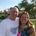 James Hess Photo 38