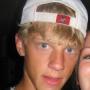 Kyle Blankenship Photo 22