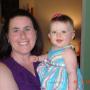 Susan Kerr Photo 15