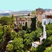Ruby Spain Photo 6