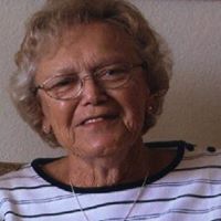 Nancy Laughlin Photo 12
