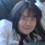 Ruth Webster Photo 7