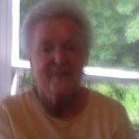 Beverly Saunders Photo 23