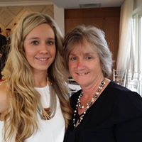 Robyn Shea Photo 14