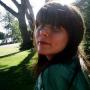 Donna Baxter Photo 33