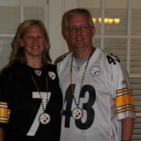 David Higginbotham Photo 27