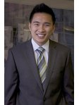 Hieu Pham Photo 1