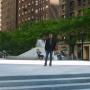 David Coons Photo 8