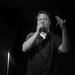 Karl Gauthier Photo 1