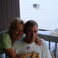 Cindy Zimmerman Photo 19