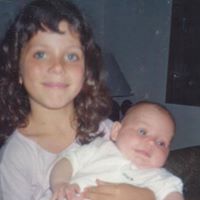 Denise Steffen Photo 9