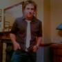 Aaron Draper Photo 20