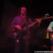 Anthony Calderon Photo 39