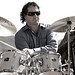 Randy Cash Photo 9