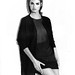 Linda Ferretti Photo 10