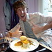 Amy Demuth Photo 7