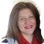 Miranda Crosby Photo 15