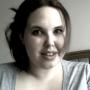 Jessica Knowles Photo 21