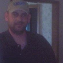 Steven Horn Photo 18