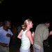 Angie Bush Photo 10