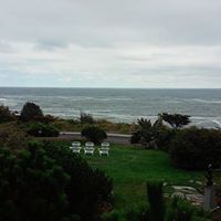 Joan Fisher Photo 27