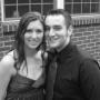 Chris Runion Photo 12