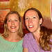 Jennifer Kirkland Photo 21
