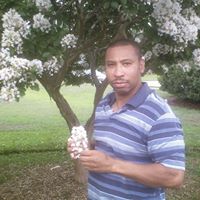 Maurice Lang Photo 9