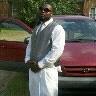 Roderick Harris Photo 27