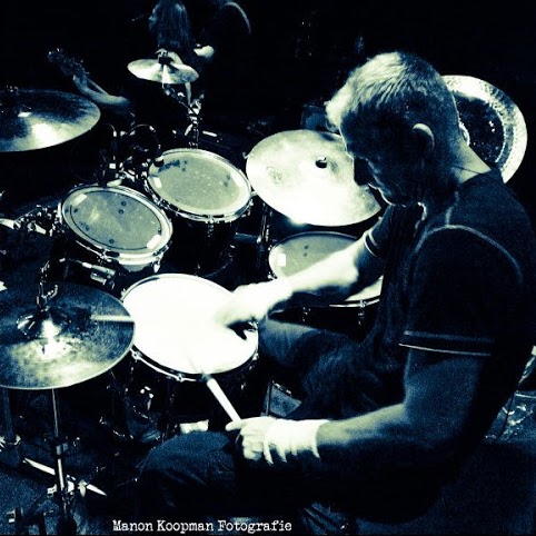 Stefan Simons Photo 8