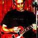 Alan Greene Photo 15