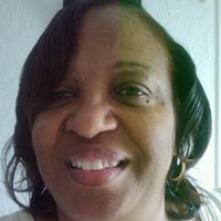 Julia Hodges Photo 25