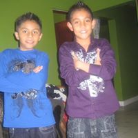 Angel Cedano Photo 14