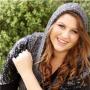 Cassandra Webber Photo 9