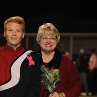 Vickie Mills Photo 46