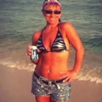 Mary Greco Photo 28