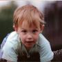 Michael Merritt Photo 42