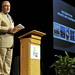David Fraher Photo 10