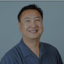 Peter Lum Photo 18