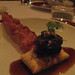 Lee Bacon Photo 16