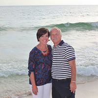 Gail Austin Photo 18