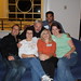 Cathy Hansen Photo 15