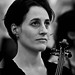 Sarah Braxton Photo 20