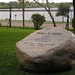 Marcia Calhoun Photo 14
