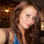 Heather Darling Photo 33