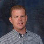 Christopher Erickson Photo 9