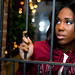 Ericka Washington Photo 39