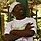 Larry Stinson Photo 11