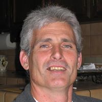 Kenneth Courtney Photo 32