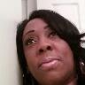 Sylvia Grant Photo 21